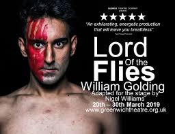 Rose & Crown (Greenwich)