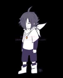 1 source for hot moms, cougars, grannies, gilf, milfs and more. Time For The X Event Hazbin Hotel X Male X Tale Sans Reader X Underverse In 2021 Undertale Cute Anime Undertale Undertale Fanart
