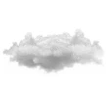Freetoedit Clouds Cloud White Aesthetic Remixit Cloud Stickers Clouds Photoshop Elements
