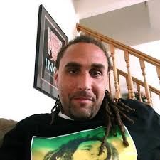 michael batty; (@mbattys)