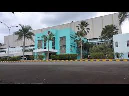 Maybe you would like to learn more about one of these? Tes Pt Santos Jaya Abadi Karawang Cara Golden