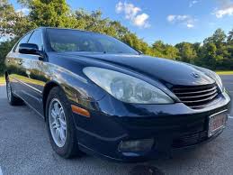 Image result for Navy Blue 2002 Impala