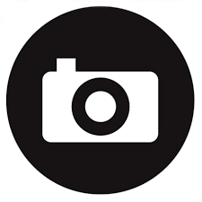 Free for commercial use high quality images Camera Icon Google Images Png Transparent Background Free Download 55 Freeiconspng