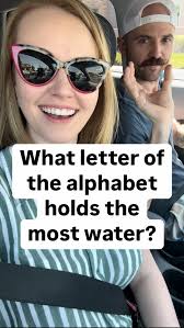 Spell CANDY in 2 letters This original video was produced by Network Media  LLC Productions, Rick Lax and Jennie Carroll