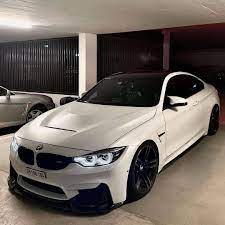 The channel coverage of the hungarian and international sports events, presentations of hungarian athletes, competitions, tournaments, brokerage, program of its own production. Bmw M4 Sport Posts Facebook