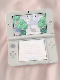 Aesthetic Cute Foto Fotografia Favim Com 3503623 Jpg 610 813 Pixels Kawaii Games Cute Games Animal Crossing