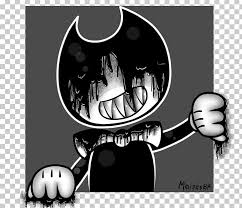 We did not find results for: Bendy And The Ink Machine Nintendo Switch Png Clipart Bendy And The Ink Machine Black And