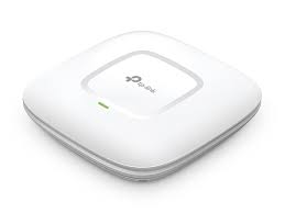 Eap115 300mbps Wireless N Ceiling Mount Access Point Tp Link Iberia