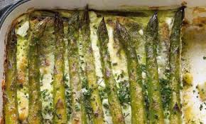 Bring Me My Spears Yotam Ottolenghi S Asparagus Recipes Ottolenghi Recipes Yotam Ottolenghi Recipes Asparagus