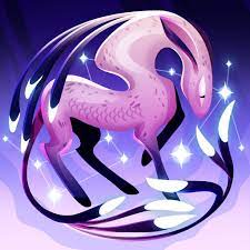 Como jogar jogado com o mouse All The Agario Vip Skins Www Agario Skins Top