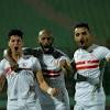 ومصدر في اتحاد الكرة يبرر موقف الزمالك. 1