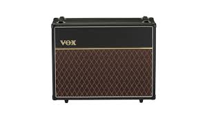 Best wood for guitar speaker cabinet. Guitar Essentials What You Need To Know About Speaker Cabinets Guitarplayer