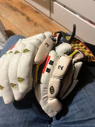 Hi guys, does anyone have any experience with NHS Professionals agency? My  partner and I signed up hoping for admin opportunities but radio silence,  just wondering what other people's experience of them