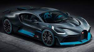 I came across this 5 million car in a magazine called road and track which. Most Expensive Cars In The World 2021 Update Motor1 Com