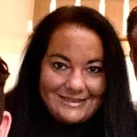 70+ "Procopio" profiles