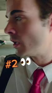 2) What’s #Tammy going to do next!? 😱🔪 #happyhalloween #hookedtv #fyp