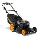 McCulloch M53-150WFP Petrol Lawn Mower.uk