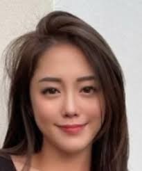 Demi Lin (林千又)