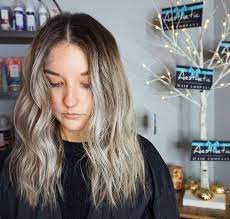 Aesthetic Hair Co Photos Facebook