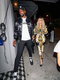 By rotowire staff | rotowire. Tmz Khloe Kardashian Celebrated 4th Of July With Tristan Thompson Amid Rumors Of Their Rekindled Relationship