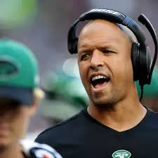 Cris Carter Net Worth