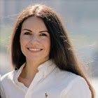 Sara Garibaldi has been promoted Managing Director Travel & Economic  Development industry sector at Ketchum PR in New York