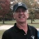 4 "Michael Selvig" profiles