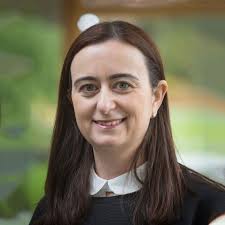 National Prevention Conference