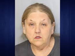 Hall County Animal Shelter achieves third month of 90 p...