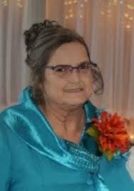 2024-09-29 Shiers, Judy Ann