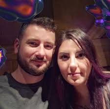 Vinegar smell from Audi Q7 vents?