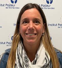 Experimental Evolution of Viruses