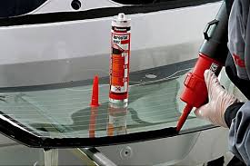 We did not find results for: Poliuretana Sealant Untuk Kereta 314167 Info