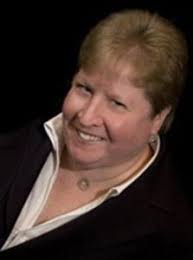 Vatican makes clear that Catholic churches might welcome LGBTQ Christians  but cannot bless their unions