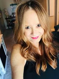 How long do you wait for the call after your donor is approved for a kidney  transplant?