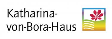 Informieren sie sich jetzt kostenlos über die pflege zu hause, mobilität im alter und alle zuschüsse für barrierefreie umbaumaßnahmen. Hvz Heimverzeichnis Heimansicht