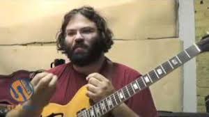 Never Enough Hope Conductor Toby Summerfield On Fitting 30+  Instrumentalists Into Live Spaces