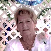 8900667_fbs.png?cb=20250719164120