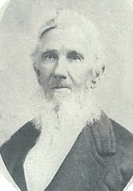 Edward Blakemore's Instagram, Twitter & Facebook