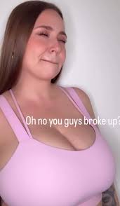 Amanda Tharp (@jefferybriggs7)