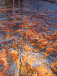 Check S Epoxy Llc Epoxy Metallic Flooring Gray Orange Red Mesa Arizona Metallic Epoxy Floor Metal Floor Epoxy Floor