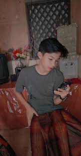  Pin Di Yang Saya Simpan