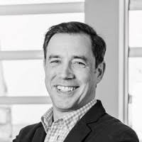 Guy Himsworth Email & Phone Number