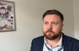 Comment about Southampton foster child's school progress is criticised