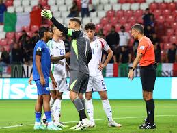 Andiipoops sex video its not that difficult to contact,