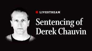 And tmz is streaming the hearing from minneapolis. Uvj5yoqs4a4ujm