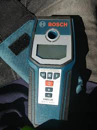 Find more compatible user manuals for gms 120 professional measuring instruments, metal detector, power tool, scanner 7 user guides and instruction manuals found for bosch gms 120 professional. Monografia Permet Hamu Bosch Gms 120 Manual Fowlersbluff Net