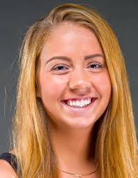 QUINNIPIAC UNIVERSITY WOMEN'S BASKETBALL