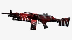 Also explore similar png transparent images under this topic. Pubg Gun Png Free Image All Guns In Pubg Transparent Png Kindpng