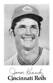 Junior Kennedy Gallery